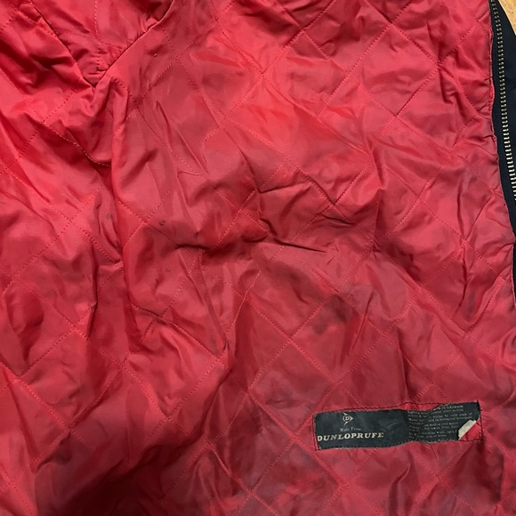 Original Belstaff Trial Master Jacket - Picture 7 of 9